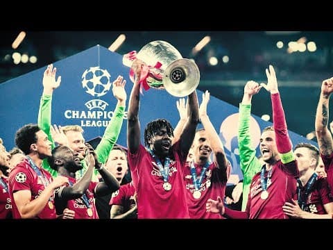 Divock Origi over KRC Genk