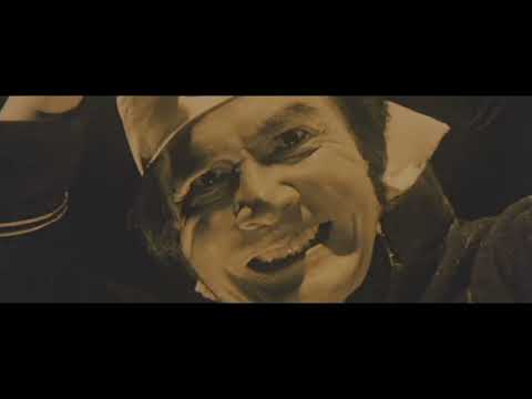 Lady Snowblood: Toshiya Fujita's 1973 chambara film, whose revenge-tale structure Kill Bill faithfully follows.