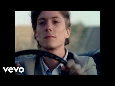 Translator — Un-Alone