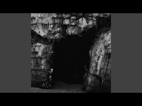 Amenra — "Mass V" era