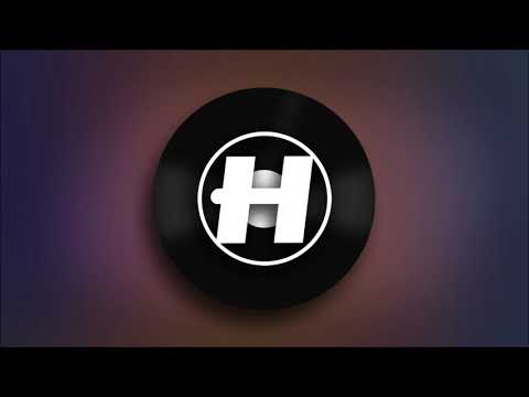 High Contrast - True Colours VIP