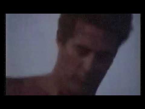 Burning Man 1995, The Mermen, Set 1