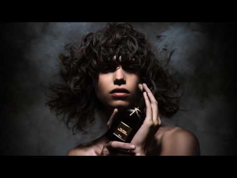 TOM FORD Black Orchid