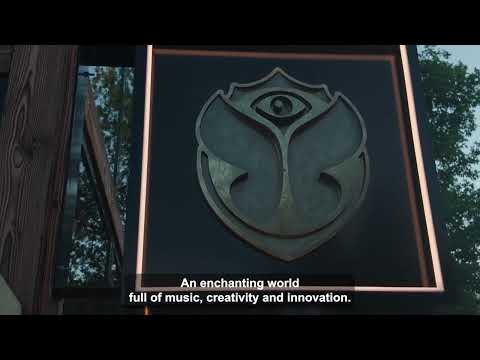 From Banner To Source Material