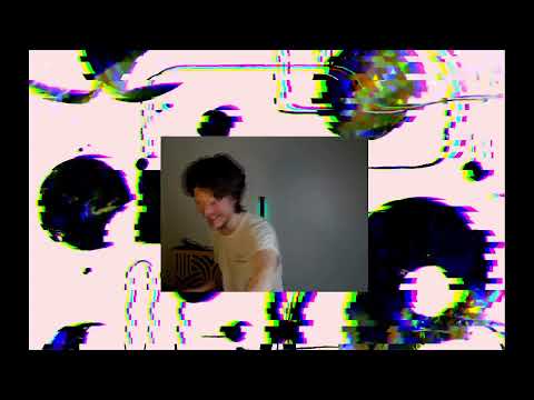 Artizen Showcase #31