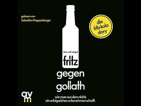 "fritz gegen Goliath"