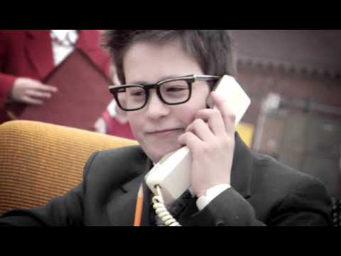 Death Cab for Cutie - Summer Skin (‘Directions’ Music Video) - Death Cab for Cutie - Summer Skin (‘Directions’ Music Video)