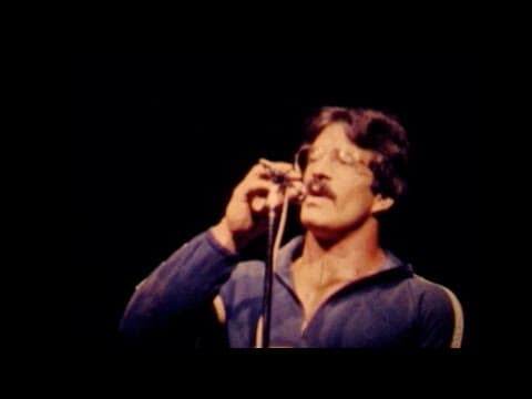 MIKE MENTZER: THE COMPLETE HEAVY DUTY SEMINAR (1981) - Part 1