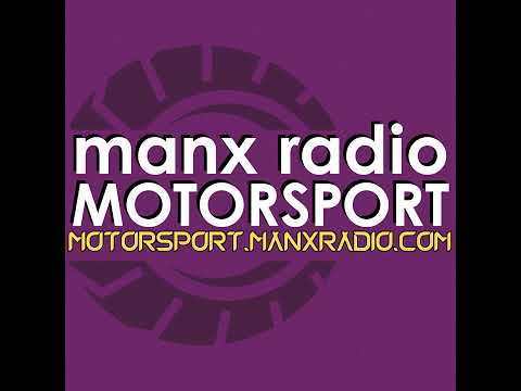 TT 2026 - Carole Nash Sportbike Race 1 - Full Commentary