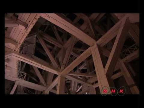 Wieliczka salt mine (UNESCO)