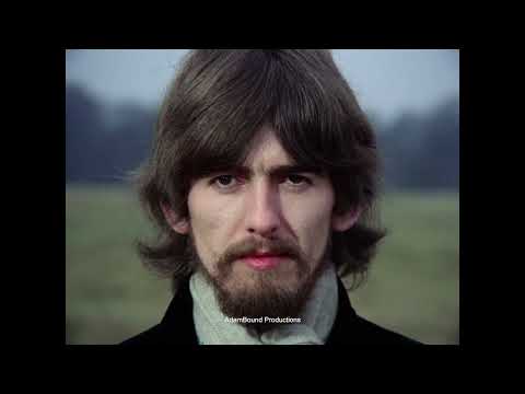 The Beatles — Strawberry Fields Forever