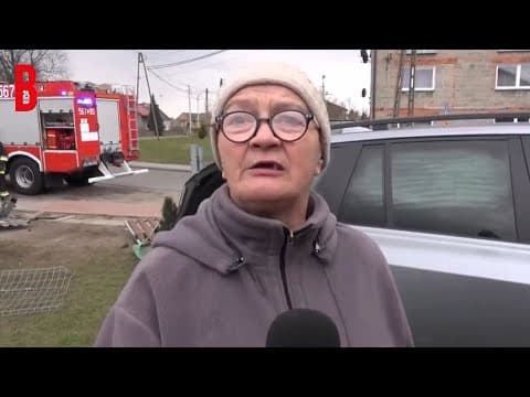 SZUKAĆ CHŁOPA