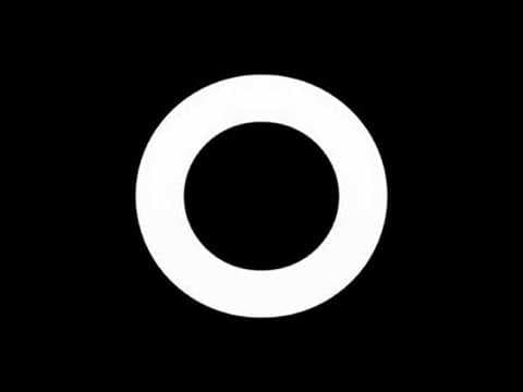 Orbital - Are We Here? (Criminal Justice Bill?)