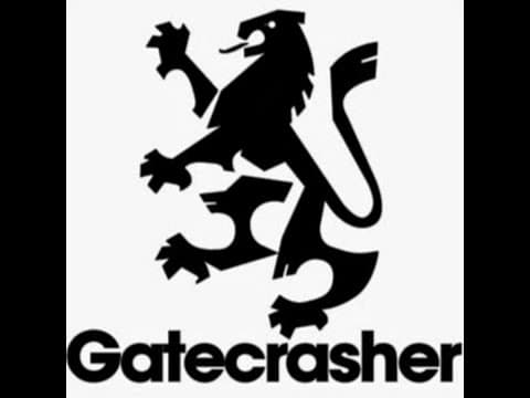 Gatecrasher Sheffield Interview - Memories From A Superclub 96-2000