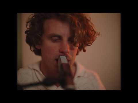 Elias - Aubenton Sessions