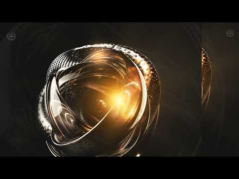 Detune - Shock Freeze