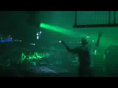 sven väth monegros 14 part1