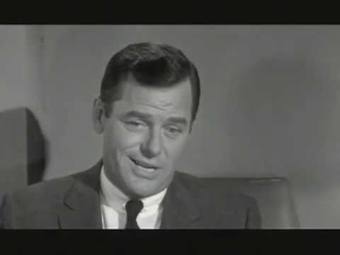 SCVTV The Stuff of Legend: James Dean's Final Ride