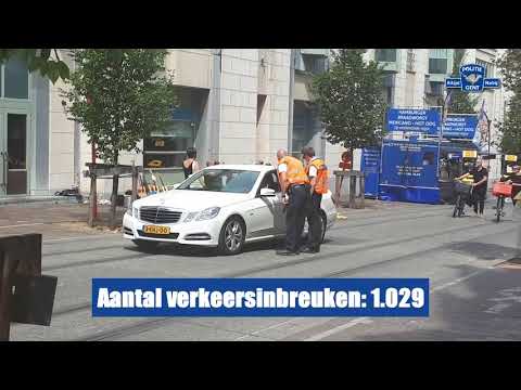 Gentse Feesten 2018