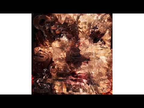 Clark — Gift and Wound