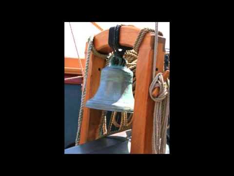 John Denver - "Calypso" (1975) - Music Video