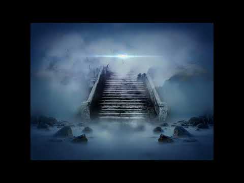 Led Zeppelin — Stairway to Heaven