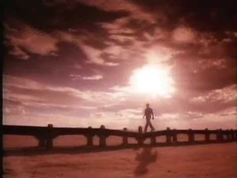 Fahrenheit Dior Commercial 1988