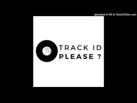 Track ID 3 (Rave / Techno 1992-1993) (@ Cherry Moon, Belgium)