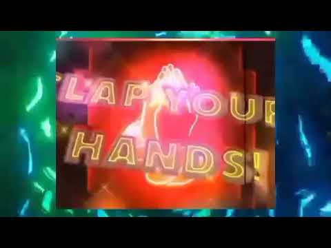 Rose Royce — Car Wash