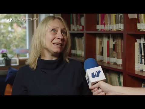 Wybory parlamentarne 2023: metoda D'Hondta, progi wyborcze, referendum, ważność wyborów