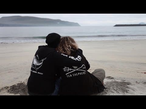 Operation Grindstop 2014: 14 Crew Arrested During Grind