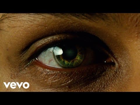 Stromae — "L'enfer" / the return