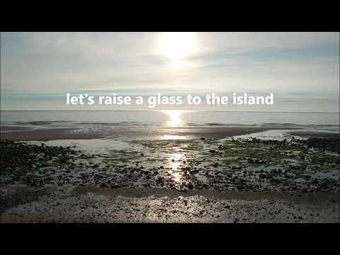 Music Traditional folk Isle of Mann (Manx folk music)