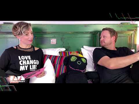 INTERVIEW: Instant Moments… w/ Mathias Kaden