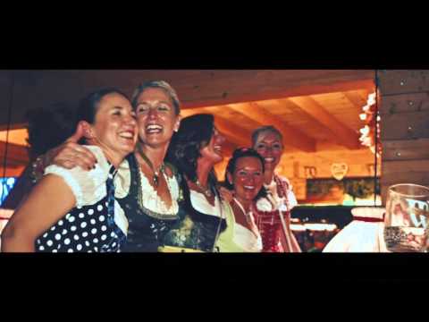 SchwabenWelt opening 2015