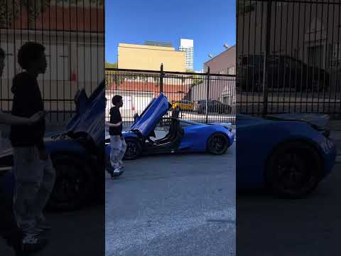 "Batman lifestyle" (rich larp)