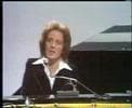 Gilbert O'Sullivan — Alone Again (original version)