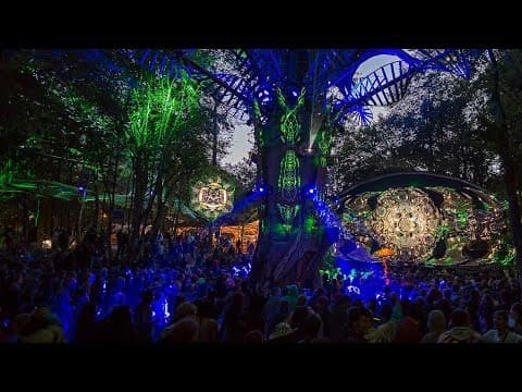 MoDem Festival 2017 (Official Video)