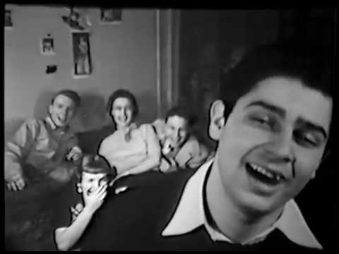 A 1950s Classroom Marijuana Scare Film
