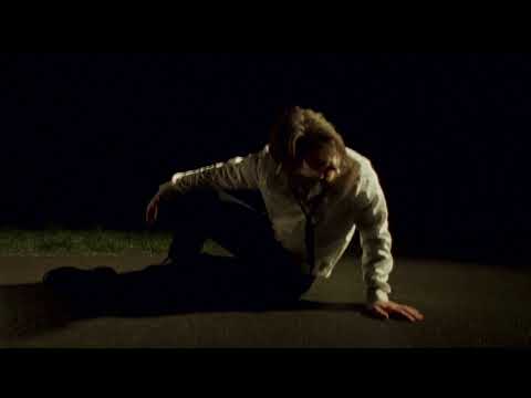 Aäron Koch - Tired (Official Video)