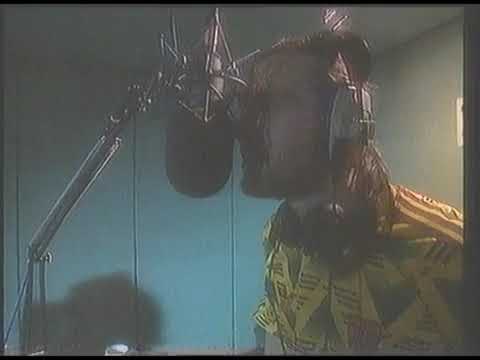 Rave Culture: BBC House Music Documentary 1992 - Part 1/3