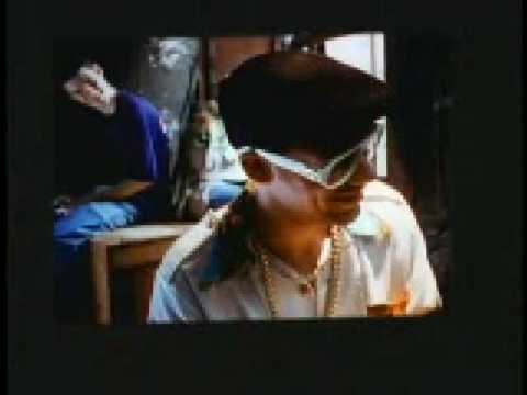 Rancid - ＂Time Bomb＂