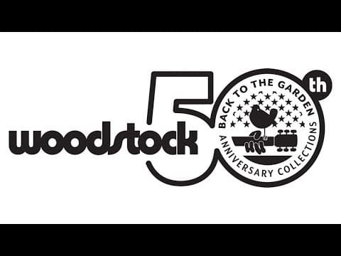 Back To The Garden, official trailer