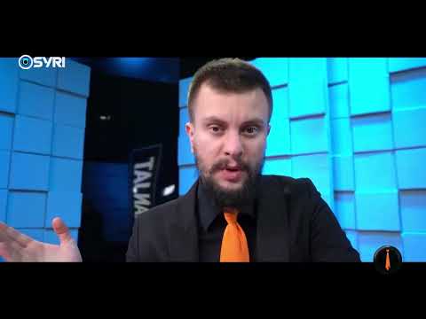 Përplasja te 'Durrës Marina': Nënkontraktori sulmon IKMT-në dhe fshihet pas kontratës së heshtjes