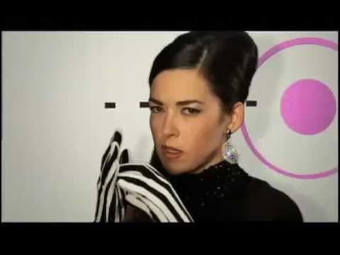 The Brunettes - Brunettes Against Bubblegum Youth
