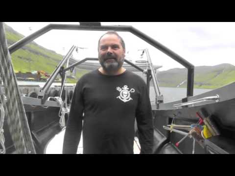 Grindstop Crew #ALSIceBucketChallenge