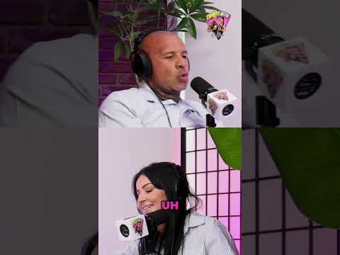 TikTok's Cortisol Cocktail: Truth or Snake Oil? #shorts