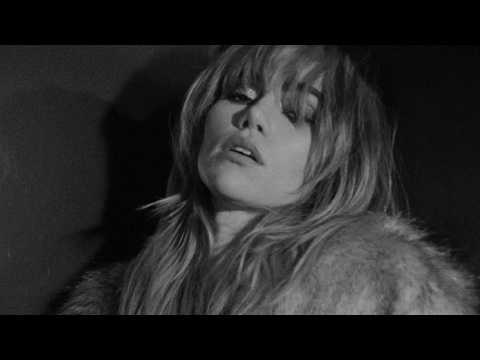 Suki Waterhouse — Dream Woman