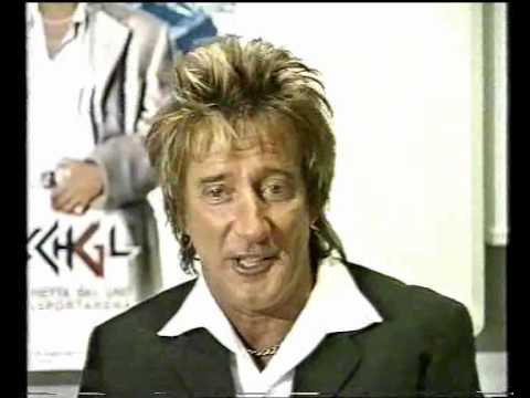 Rod Stewart - Ischgl.avi