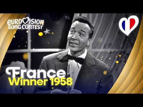 Dors, mon amour: The Last Missing Winner